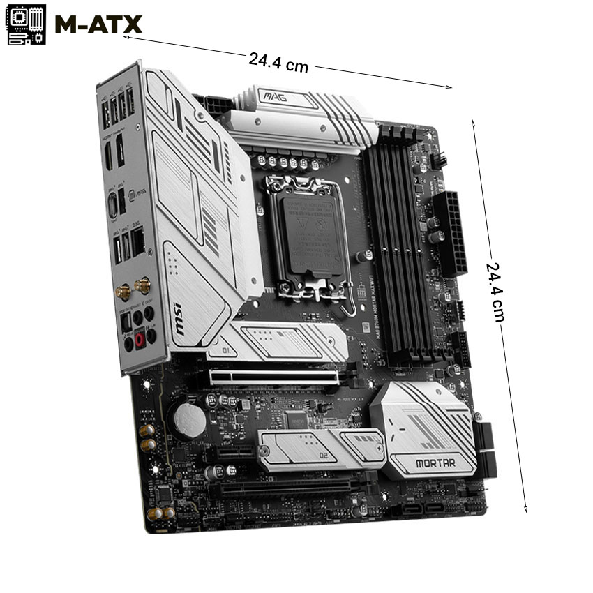 https://huyphungpc.com/huyphungpc_B760M MORTAR MAX WIFI DDR4 (11)